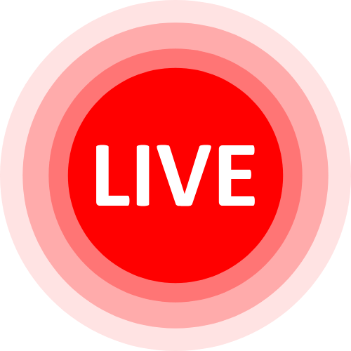 Chrisstop18